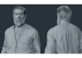 create realistic metahuman 3d game character daz 3d for unreal engine